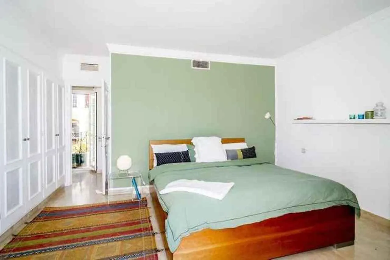 Aloha Pueblo Ap126 - Room Service Marbella 0*,  Hiszpania